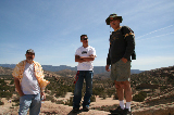 vasquez rocks073