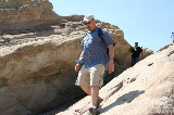 vasquez rocks074