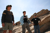 vasquez rocks076