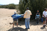 vasquez rocks078