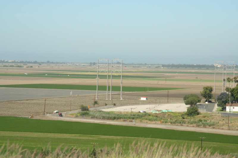 MOAT 2006053