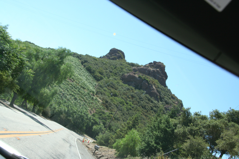 MOAT 2006146