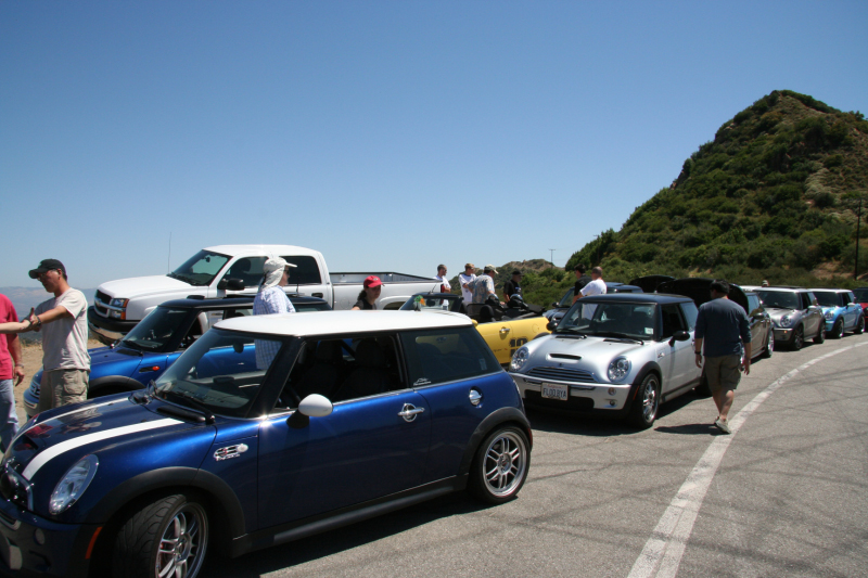 MOAT 2006178