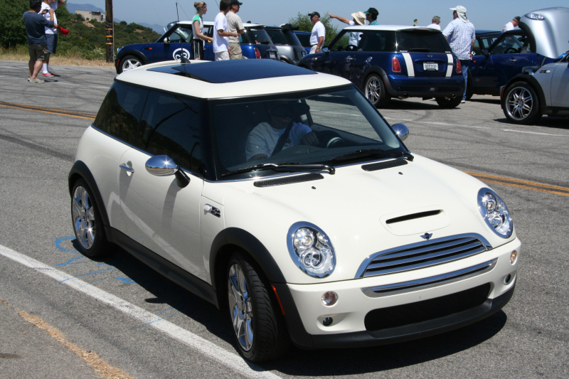 MOAT 2006189