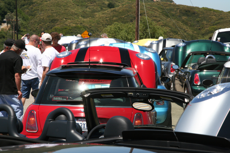 MOAT 2006197
