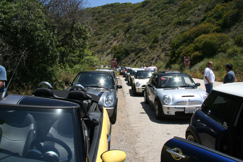 MOAT 2006221