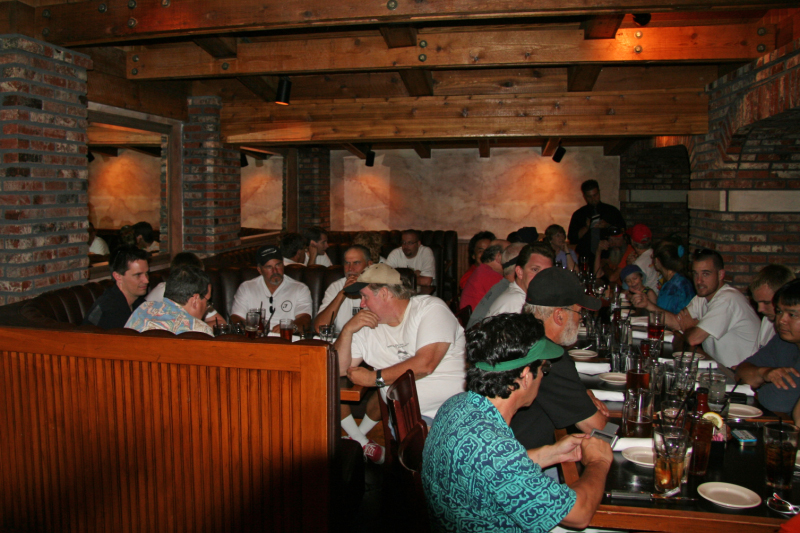 MOAT 2006244
