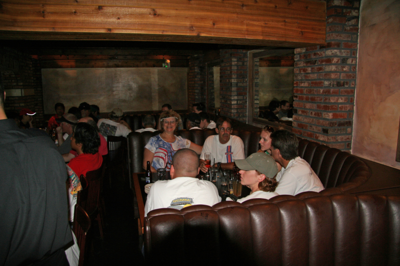 MOAT 2006246