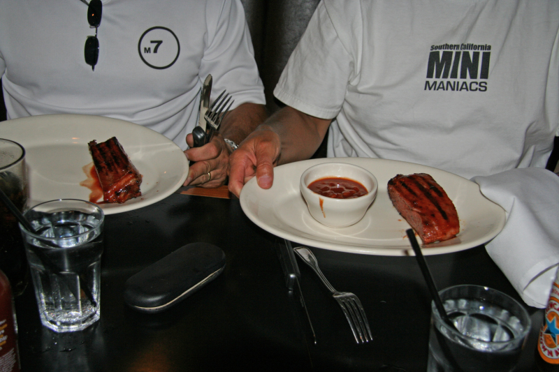 MOAT 2006247