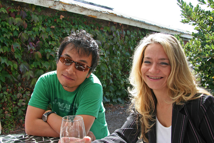 047 SLO wine tour