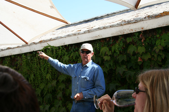 048 SLO wine tour