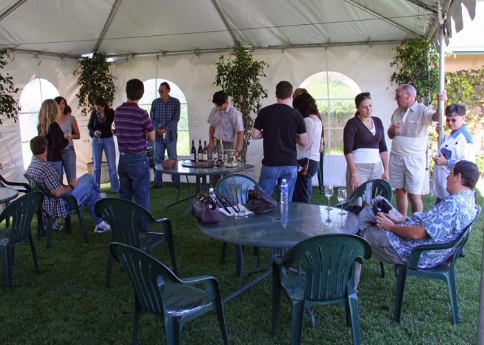 061 SLO wine tour