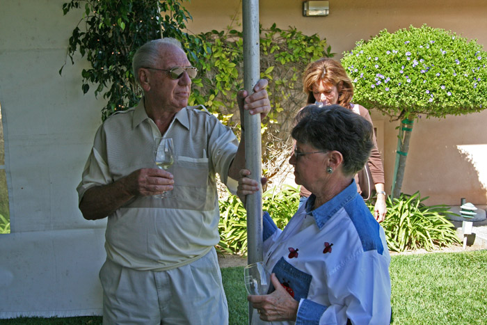 062 SLO wine tour