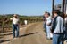 028 SLO wine tour