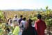 029 SLO wine tour