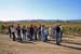 032 SLO wine tour