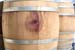 033 SLO wine tour