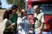 039 SLO wine tour