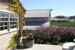 040 SLO wine tour