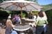 043 SLO wine tour