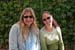 044 SLO wine tour