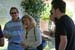 063 SLO wine tour