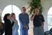 064 SLO wine tour