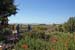066 SLO wine tour