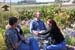 067 SLO wine tour