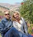 068 SLO wine tour