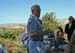 069 SLO wine tour