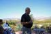071 SLO wine tour