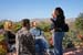 075 SLO wine tour