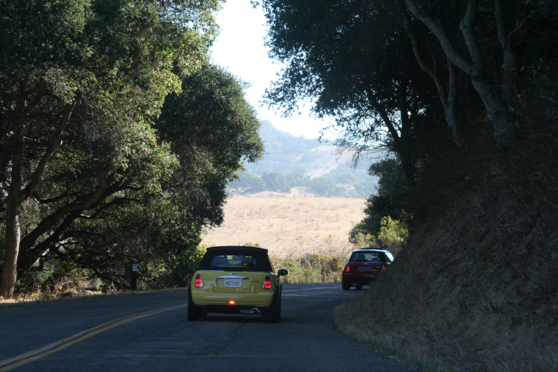 Solvang and more061