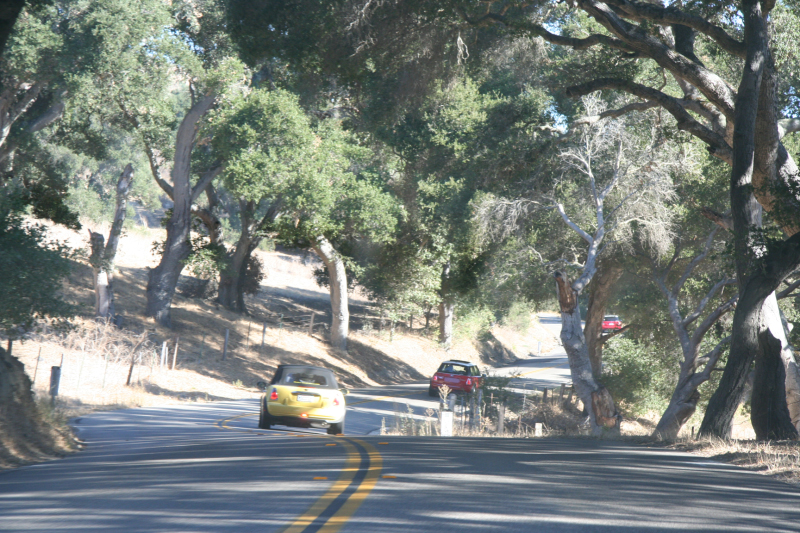 Solvang and more063