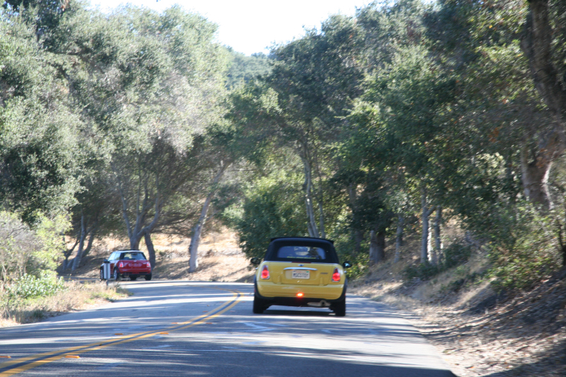Solvang and more067