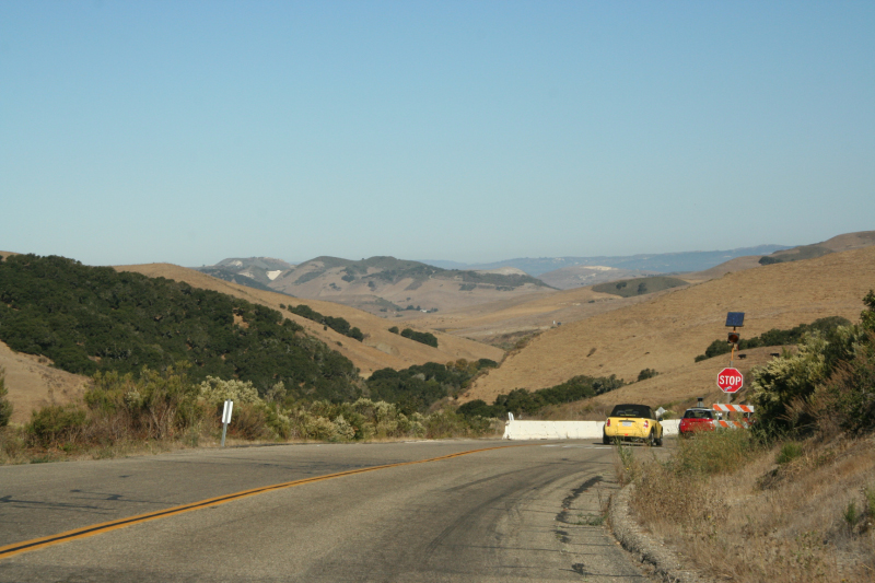 Solvang and more078