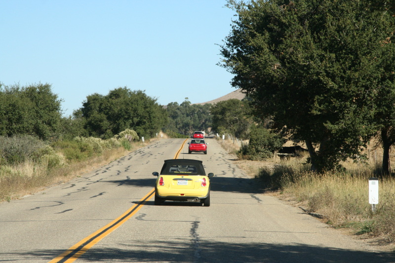 Solvang and more081