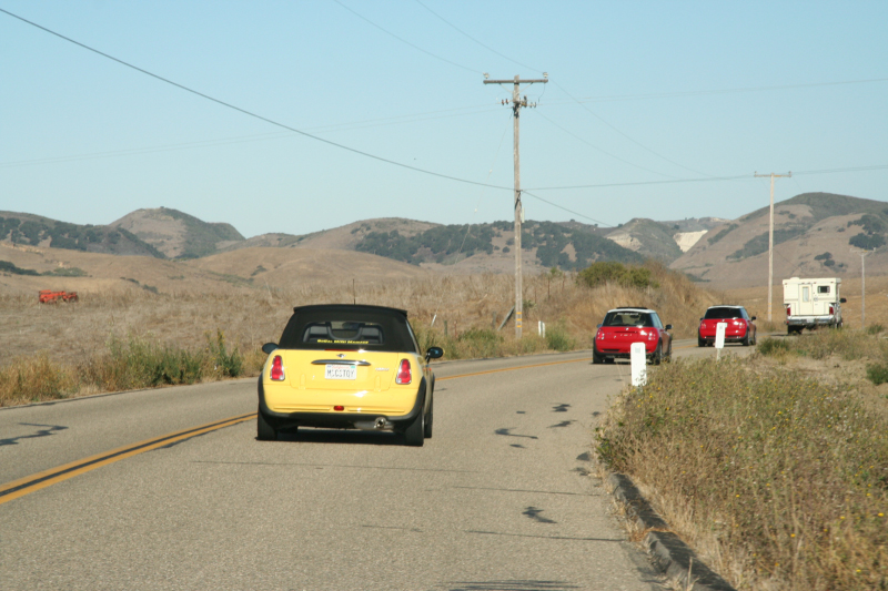 Solvang and more084