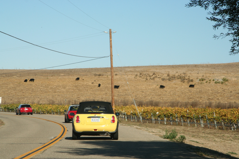 Solvang and more085