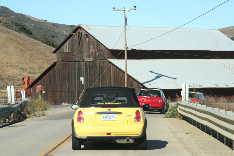 Solvang and more088