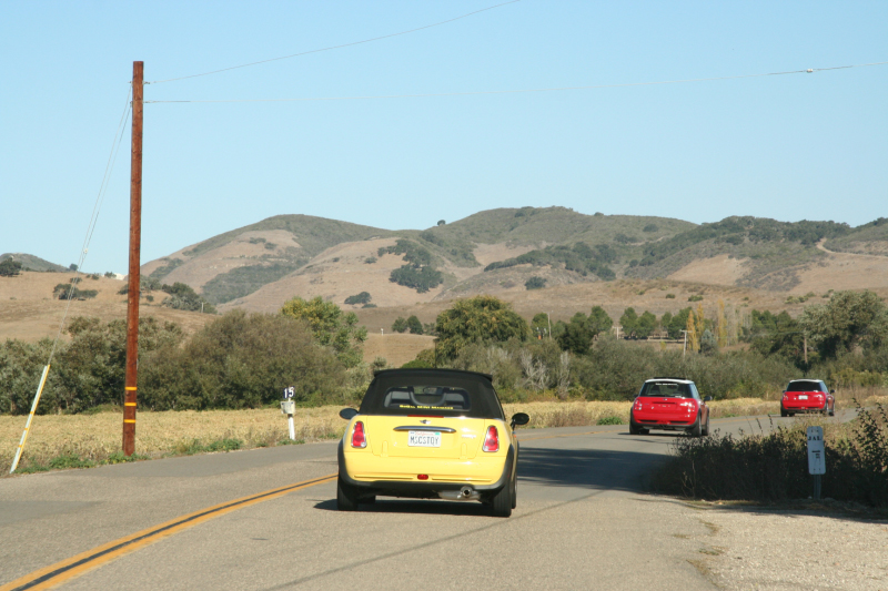 Solvang and more089