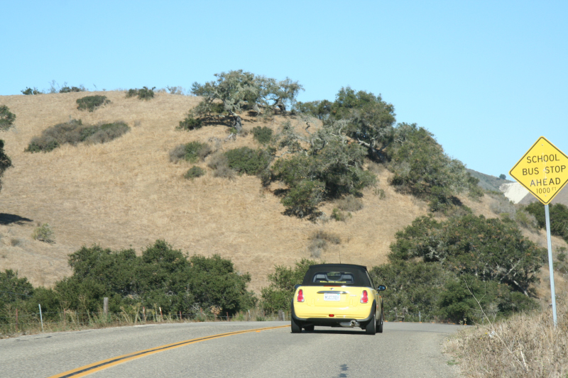 Solvang and more090
