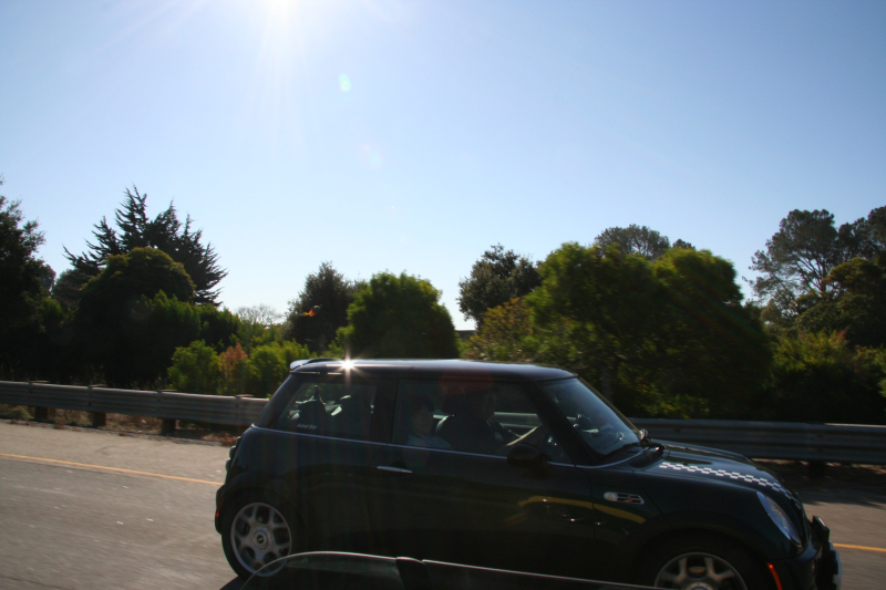 Solvang and more148