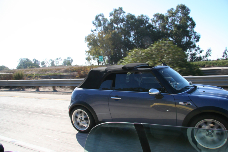 Solvang and more150