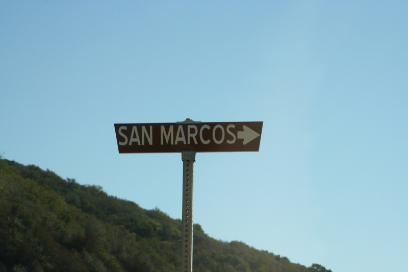 Solvang and more171