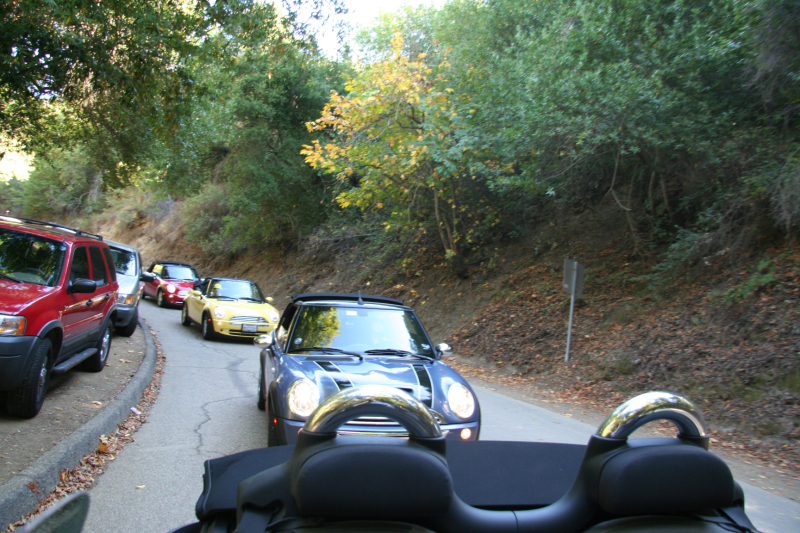 Solvang and more177