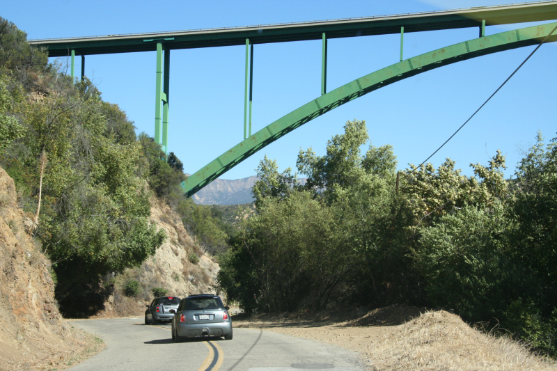 Solvang and more181