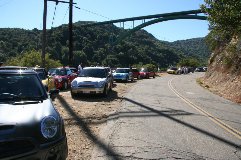 Solvang and more192