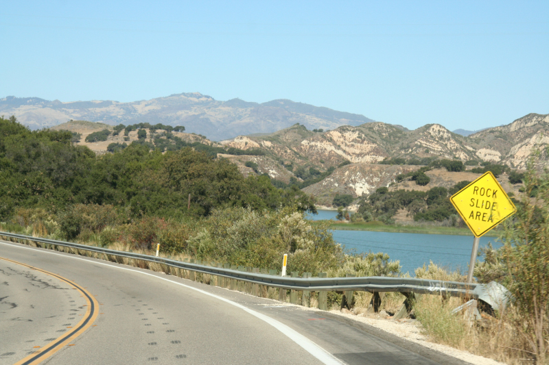 Solvang and more204